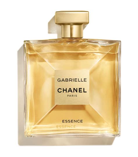 chanel essence boutique|gabrielle essence Chanel offers.